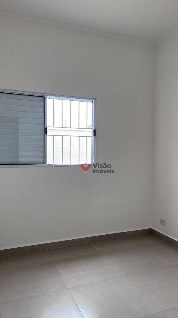 Casa à venda com 3 quartos, 94m² - Foto 13