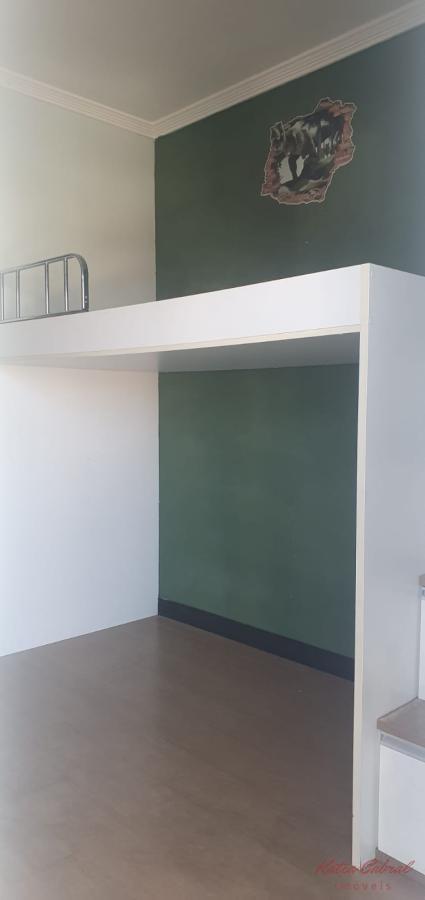 Sobrado à venda com 3 quartos, 198m² - Foto 13