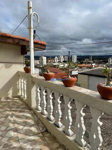 Casa, 4 quartos, 198 m² - Foto 5