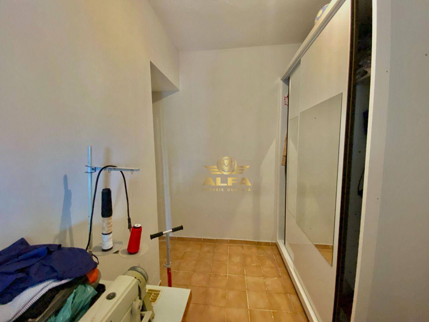 Apartamento à venda com 2 quartos, 92m² - Foto 17