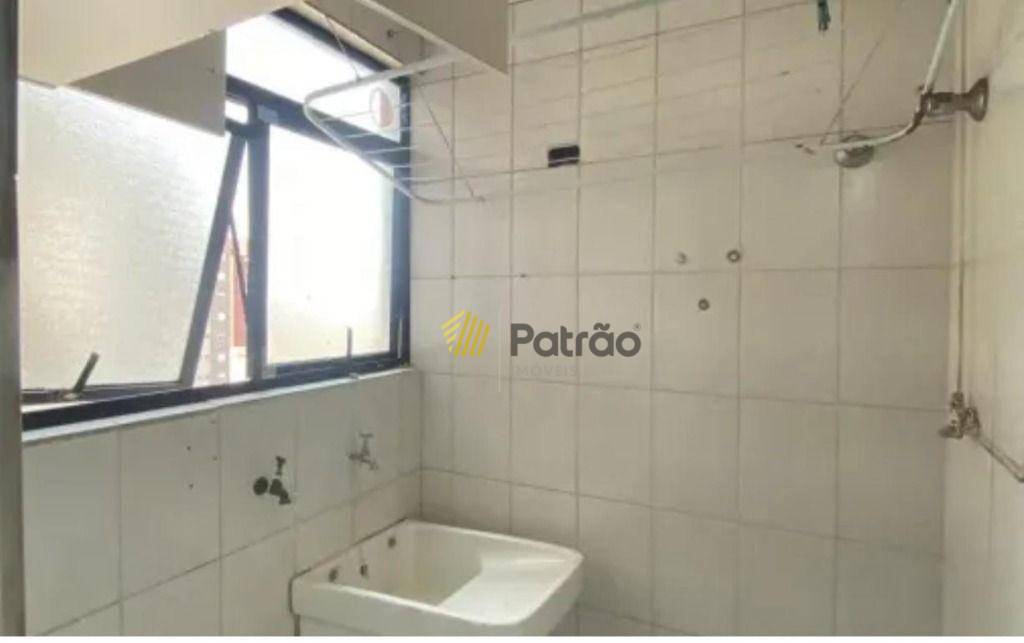 Apartamento à venda com 2 quartos, 76m² - Foto 20