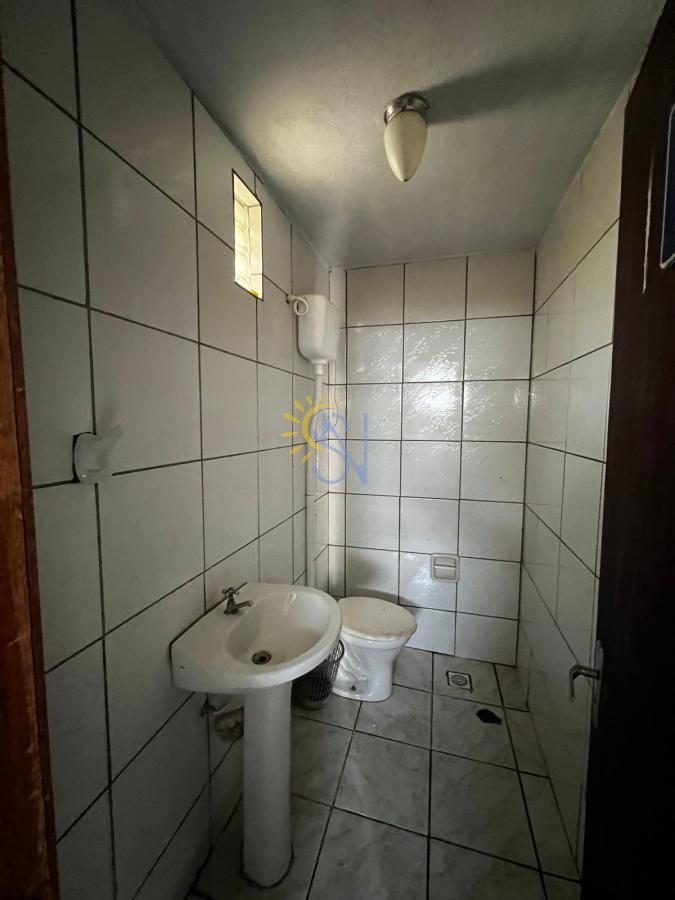 Depósito-Galpão-Armazém para alugar, 410m² - Foto 8