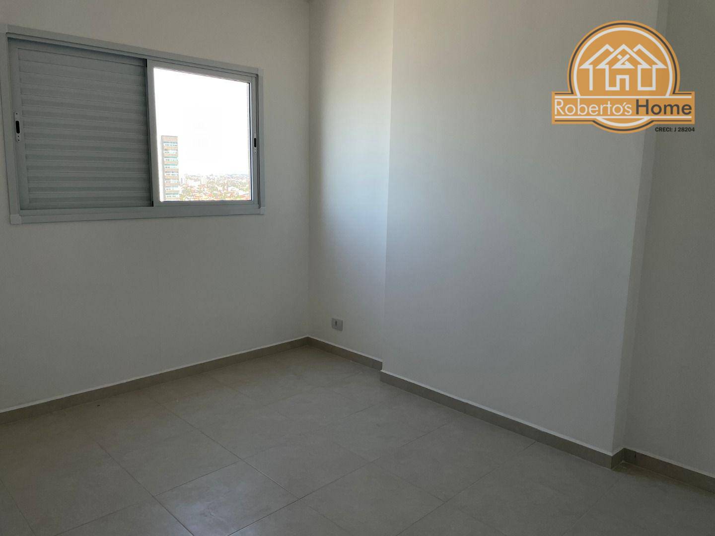 Apartamento à venda com 2 quartos, 73m² - Foto 25