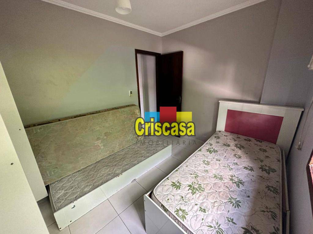 Casa à venda com 2 quartos, 75m² - Foto 16