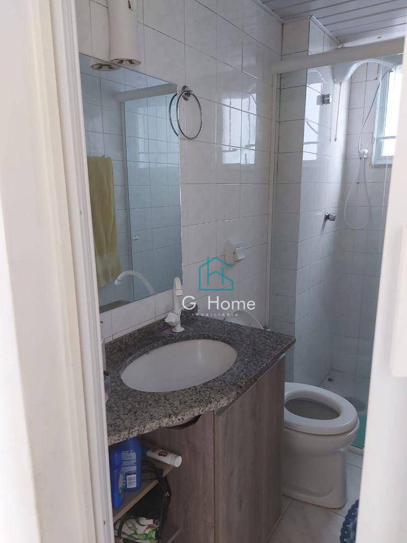 Apartamento para alugar com 3 quartos, 58m² - Foto 12