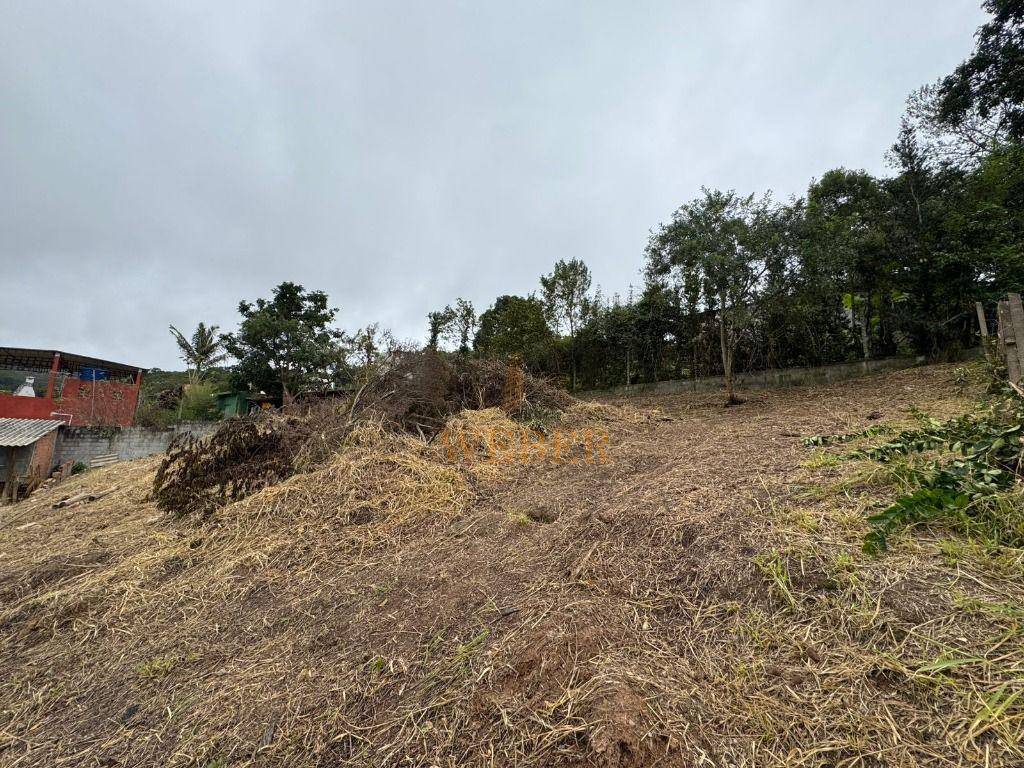 Terreno, 450 m² - Foto 2