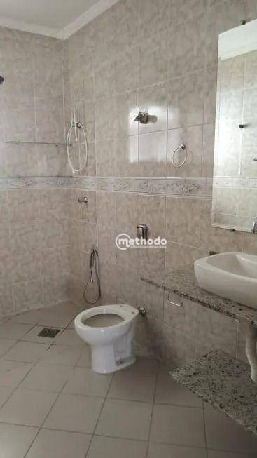 Casa à venda com 3 quartos, 230m² - Foto 14