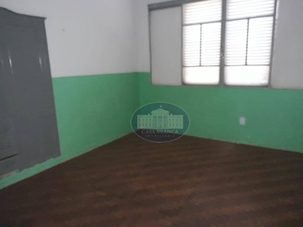 Casa à venda com 6 quartos, 400m² - Foto 21