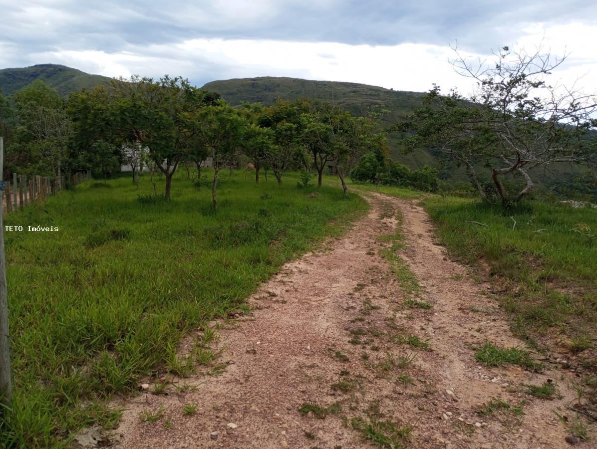 Fazenda à venda, 35m² - Foto 12