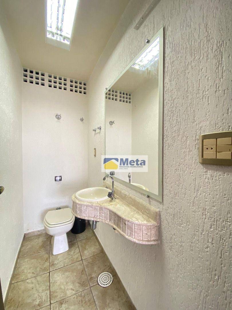 Sala-Conjunto, 62 m² - Foto 5