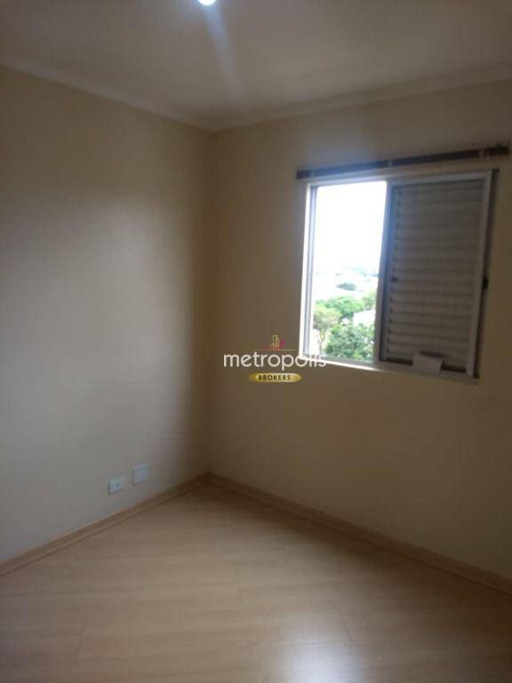 Apartamento à venda com 3 quartos, 60m² - Foto 18