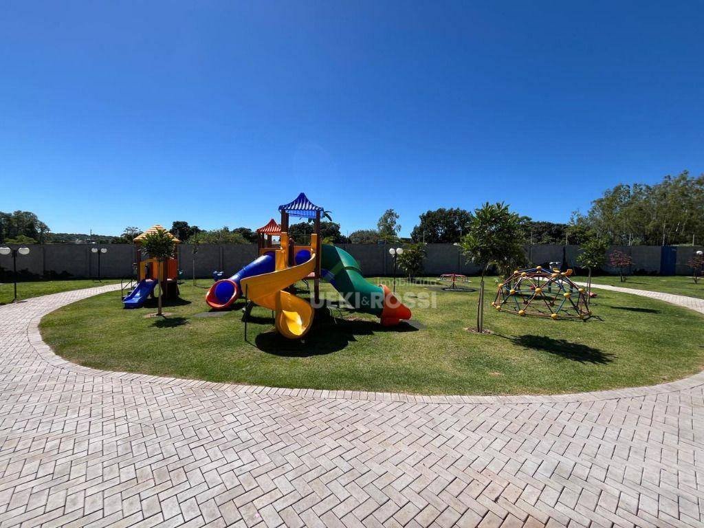 Loteamento e Condomínio, 360 m² - Foto 12