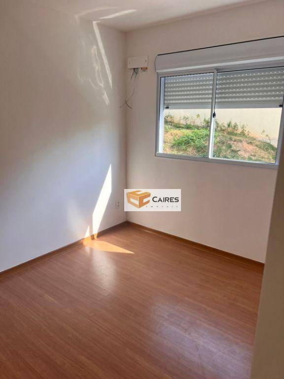 Apartamento para alugar com 2 quartos, 59m² - Foto 16