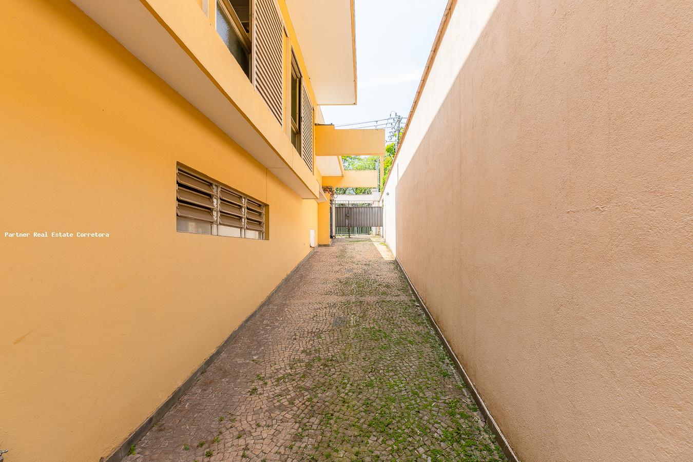 Casa à venda com 4 quartos, 739m² - Foto 44