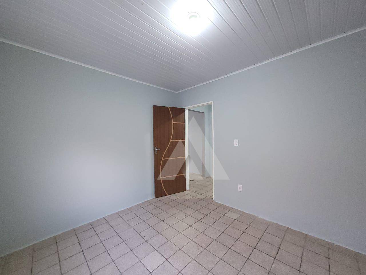 Casa à venda com 2 quartos, 120M2 - Foto 3