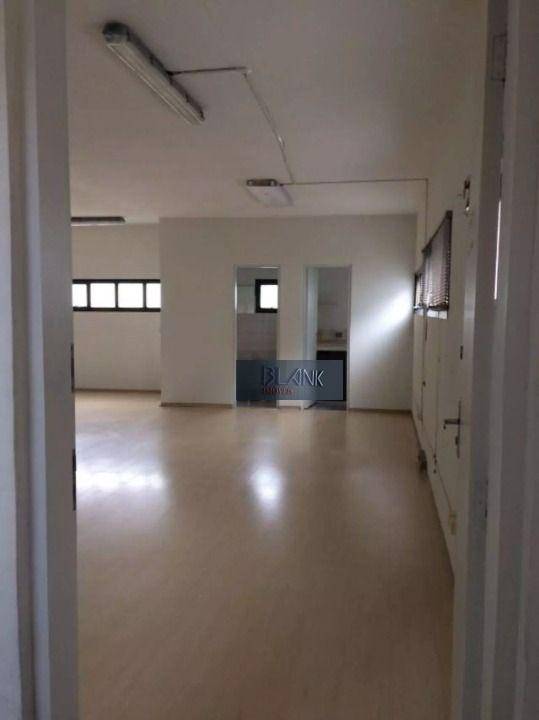 Prédio Inteiro à venda e aluguel, 750m² - Foto 10