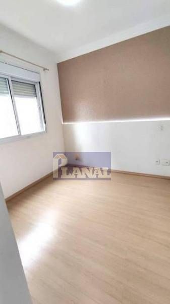 Apartamento à venda com 2 quartos, 100m² - Foto 7