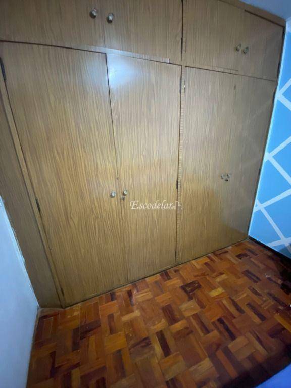 Apartamento à venda com 2 quartos, 65m² - Foto 14