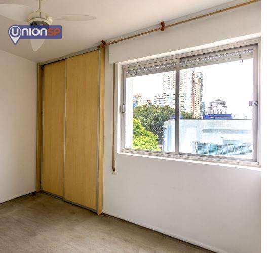 Apartamento à venda com 2 quartos, 86m² - Foto 14