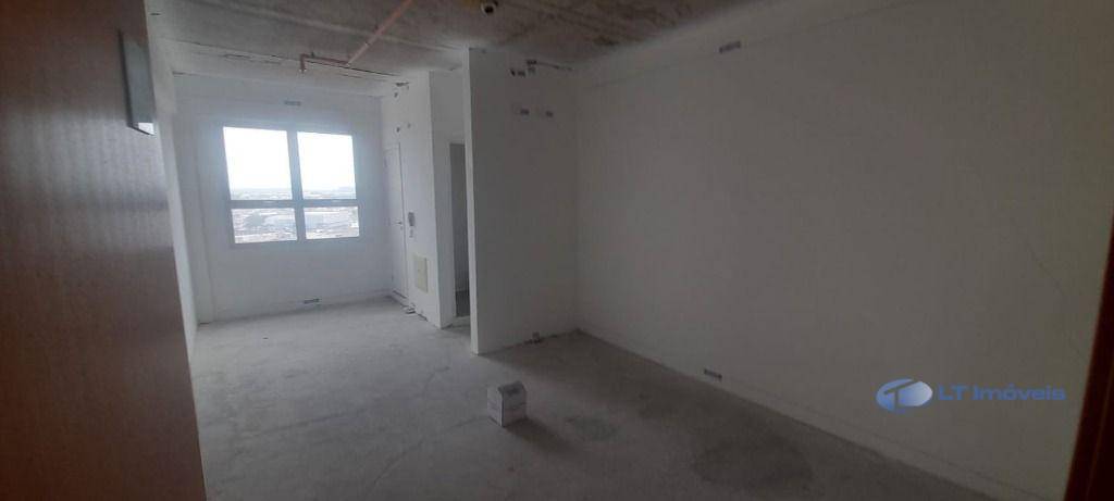 Conjunto Comercial-Sala à venda, 28m² - Foto 1