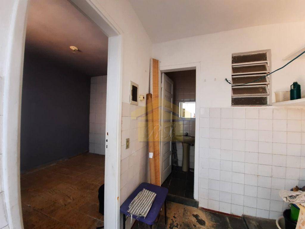 Sobrado à venda com 3 quartos, 190m² - Foto 9