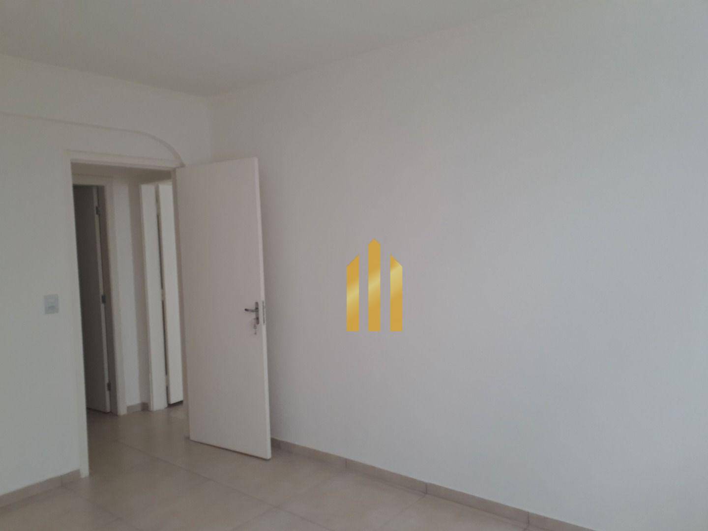 Apartamento para alugar com 2 quartos, 100m² - Foto 8