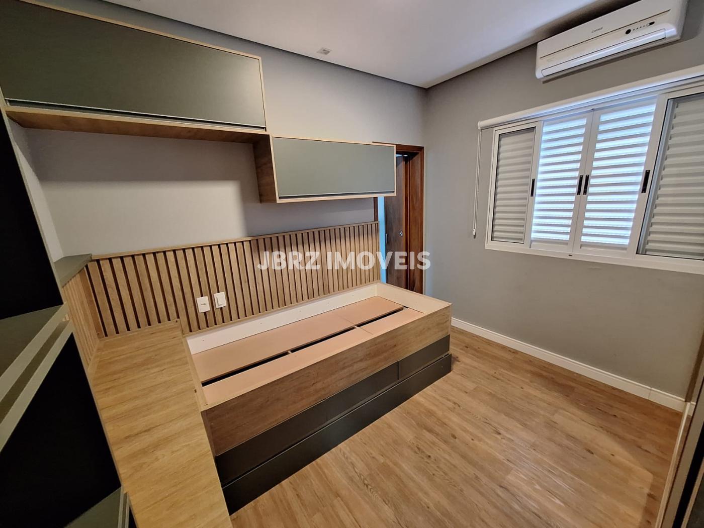 Casa de Condomínio à venda com 4 quartos, 291m² - Foto 25