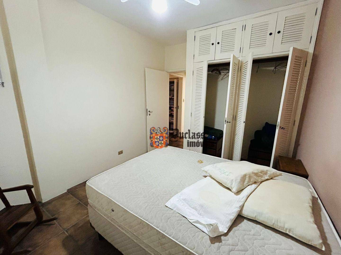 Apartamento à venda com 4 quartos, 136m² - Foto 13