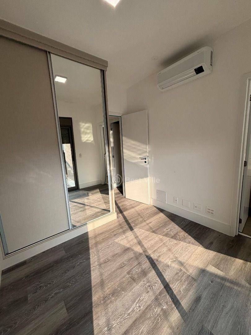 Apartamento à venda com 3 quartos, 123m² - Foto 29