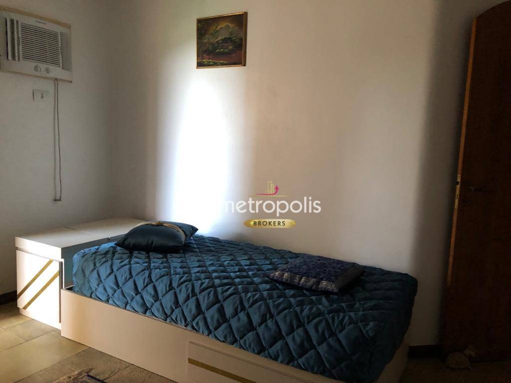 Apartamento à venda com 4 quartos, 176m² - Foto 10