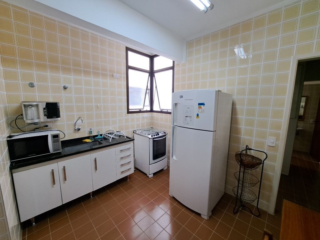 Apartamento à venda com 2 quartos, 100m² - Foto 13