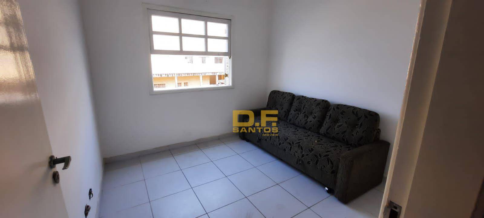 Sobrado à venda com 2 quartos, 1M2 - Foto 8