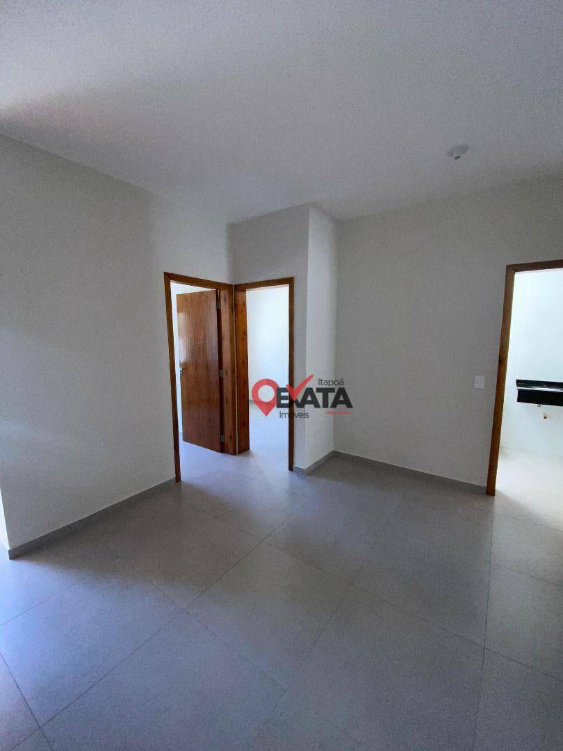 Casa de Condomínio à venda com 3 quartos, 59m² - Foto 14