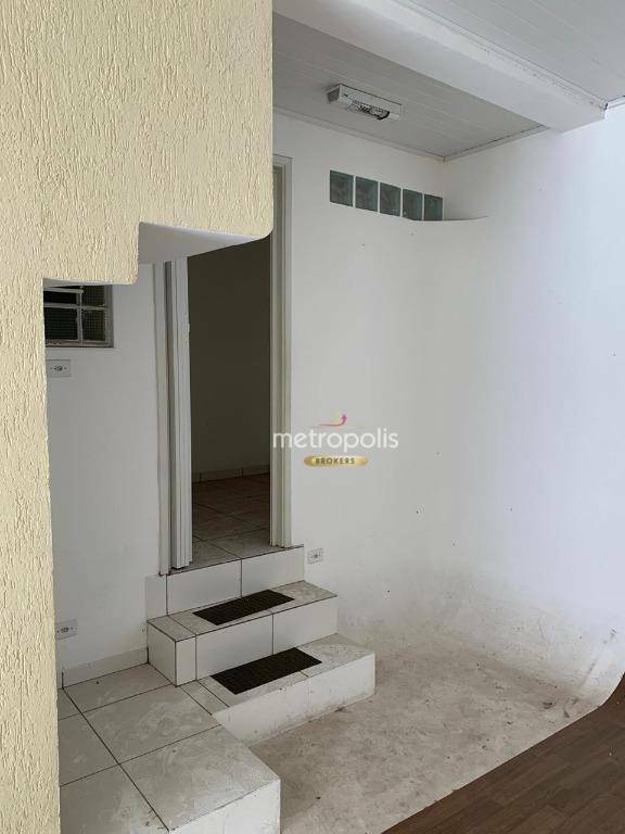 Sobrado para alugar com 3 quartos, 139m² - Foto 32