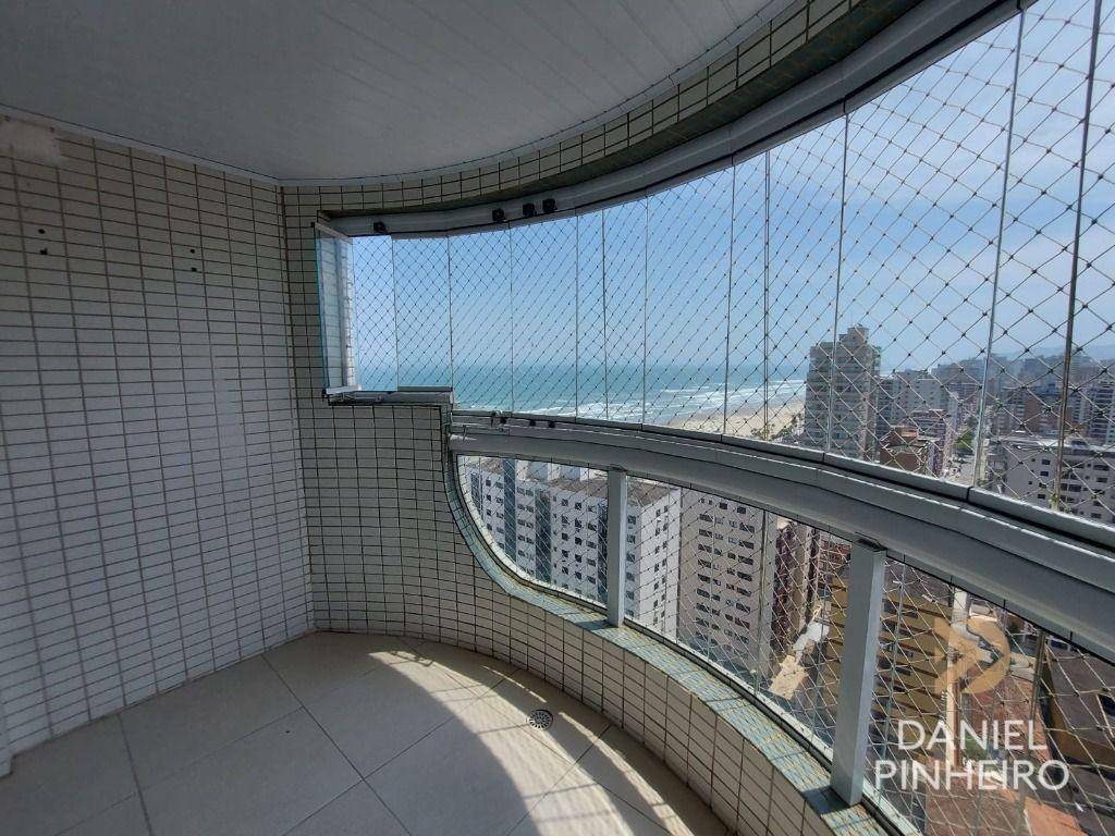 Apartamento à venda com 3 quartos, 120m² - Foto 20