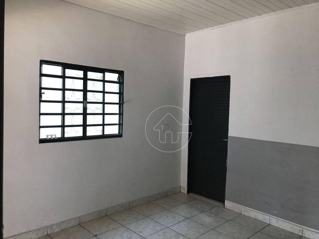 Casa à venda com 3 quartos, 150m² - Foto 11