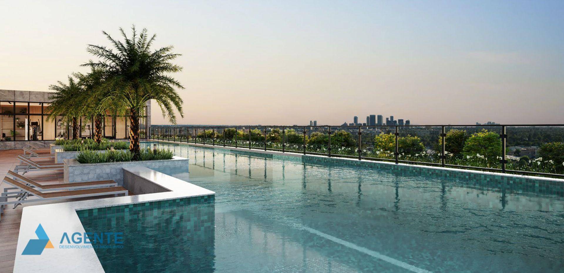 Apartamento, 2 quartos, 68 m² - Foto 26