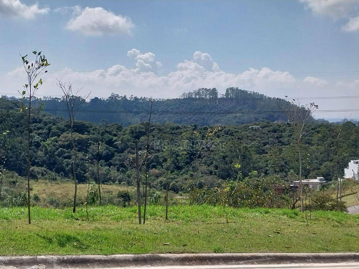 Loteamento e Condomínio à venda, 135M2 - Foto 22