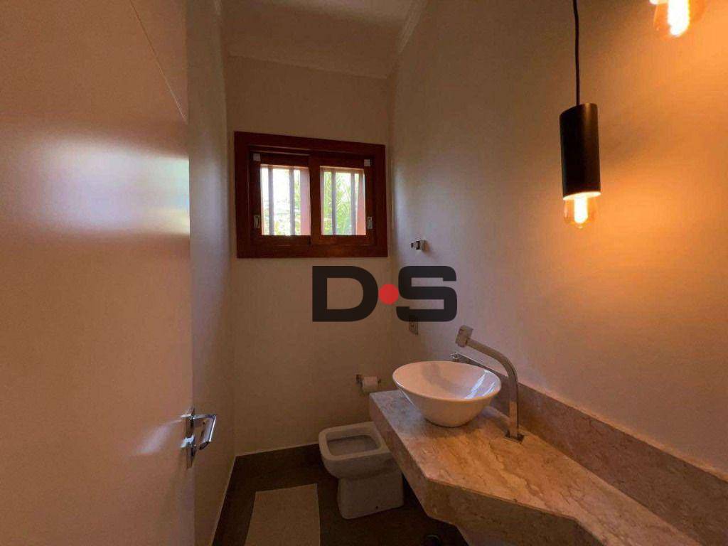 Chácara à venda com 3 quartos, 350m² - Foto 19