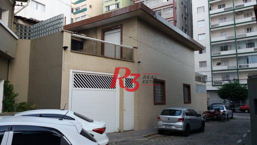 Sobrado à venda com 5 quartos, 350m² - Foto 25