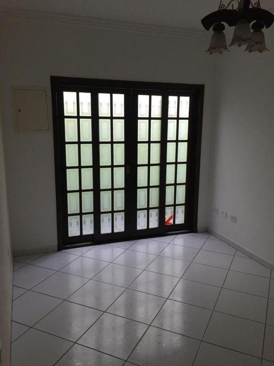 Casa à venda com 3 quartos, 140m² - Foto 14