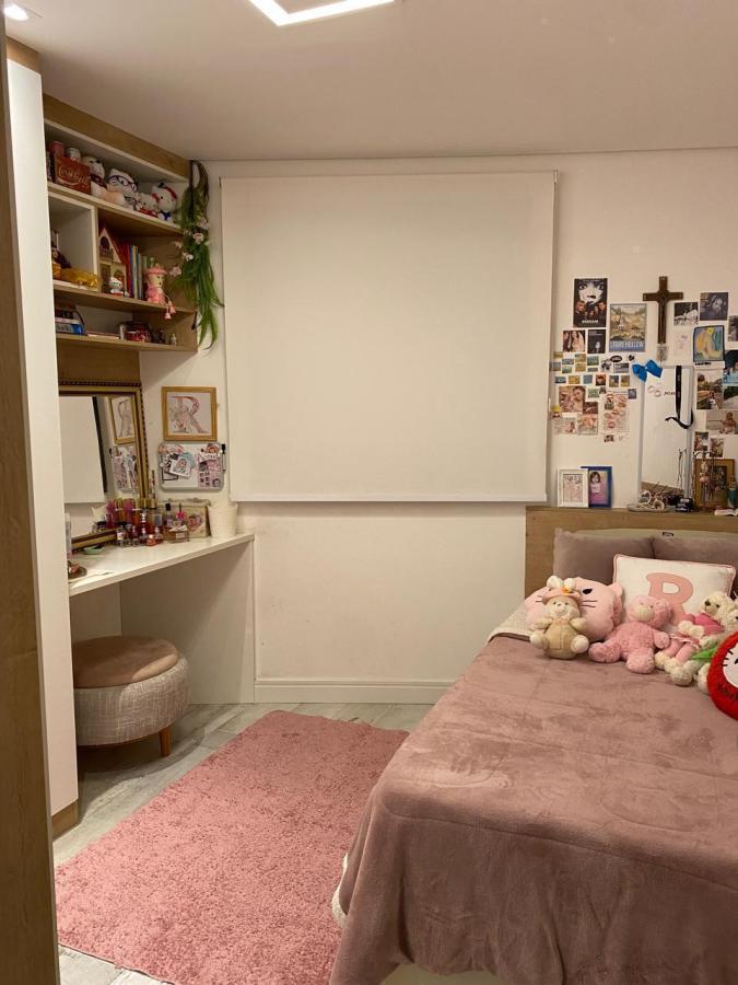 Apartamento à venda com 3 quartos, 90m² - Foto 11