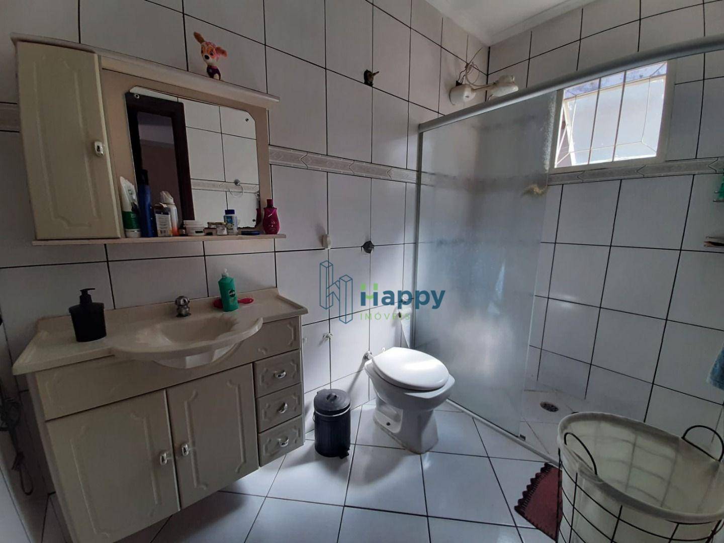 Casa à venda com 2 quartos, 150m² - Foto 8