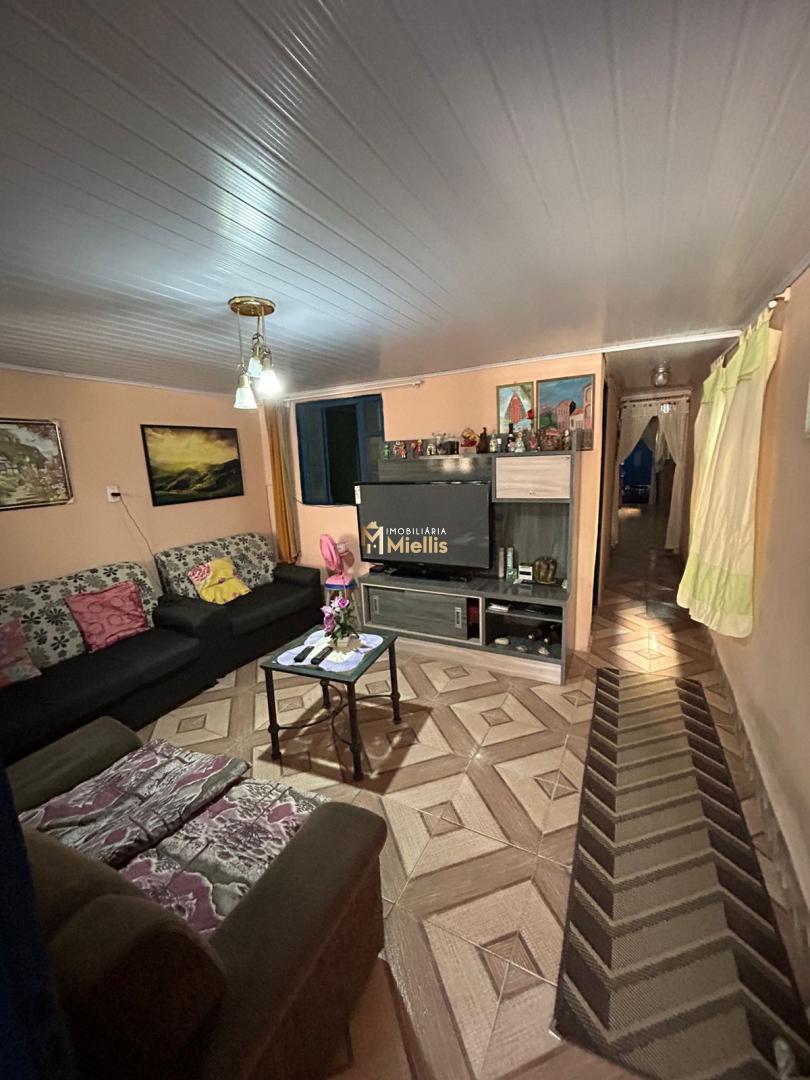 Terreno à venda com 3 quartos, 154m² - Foto 15