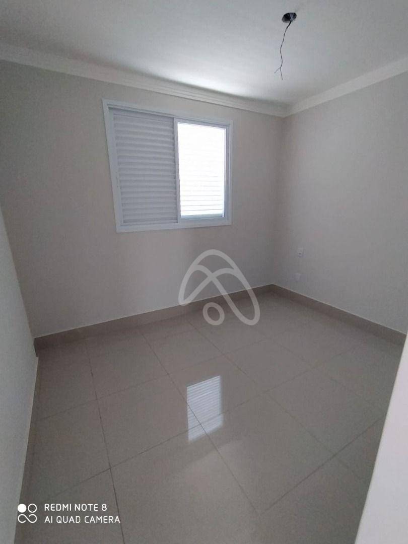 Apartamento à venda com 2 quartos, 61m² - Foto 9