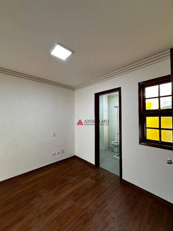 Sobrado à venda e aluguel com 6 quartos, 380m² - Foto 18