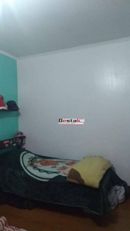 Sobrado à venda com 3 quartos, 190m² - Foto 9
