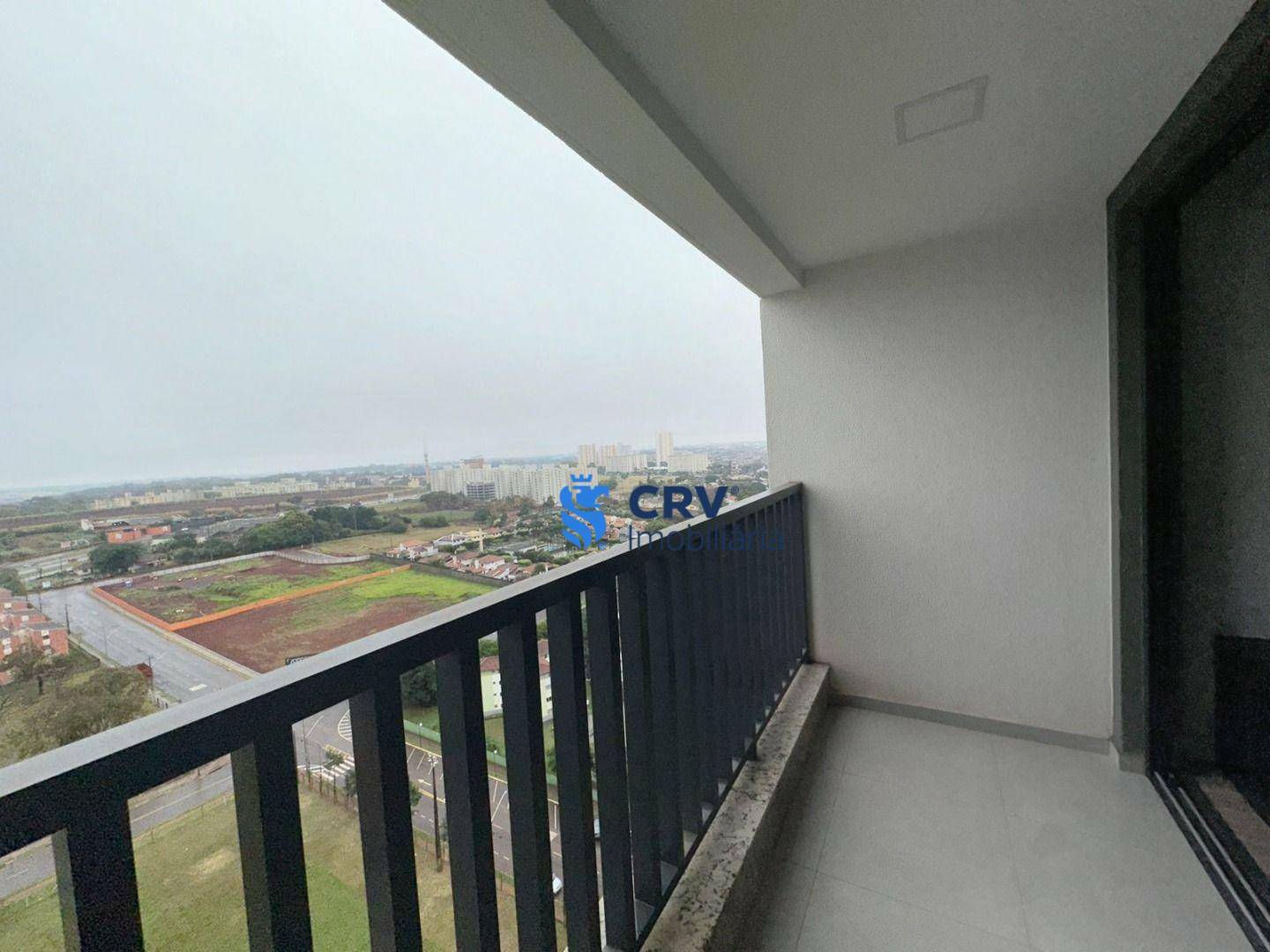 Apartamento para alugar com 1 quarto, 45m² - Foto 6
