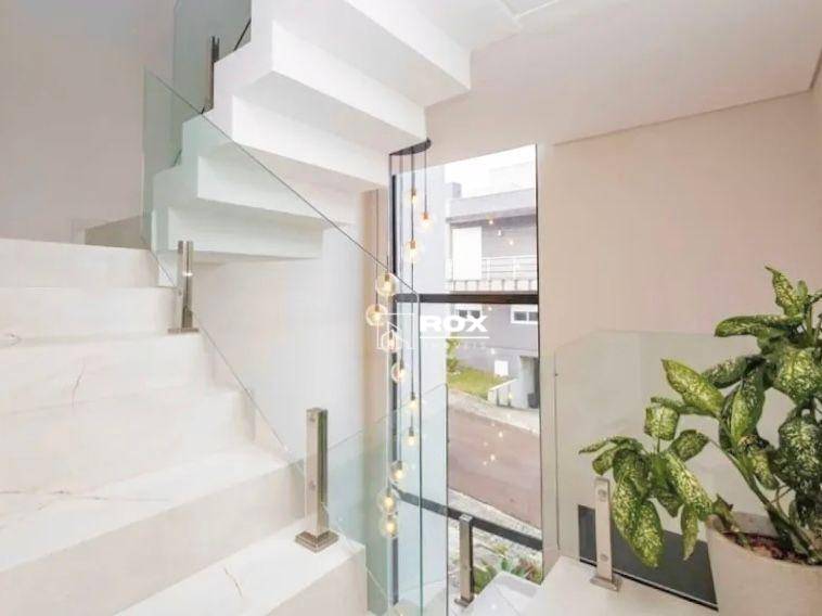 Casa de Condomínio à venda com 4 quartos, 283m² - Foto 31