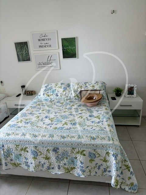 Apartamento à venda com 3 quartos, 125m² - Foto 5